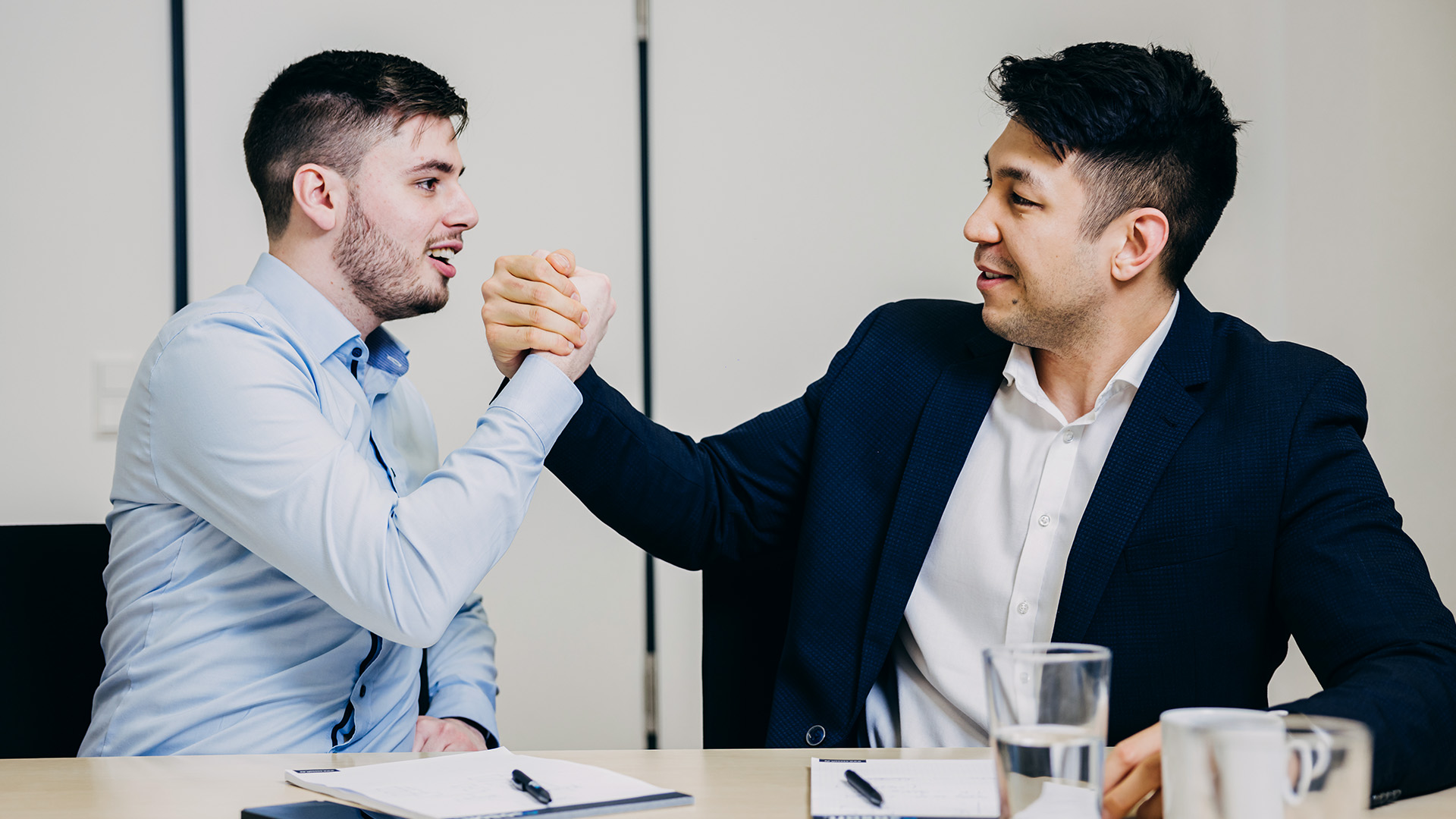 ososoft SAP Berater Ausbildung Solution Architect SD