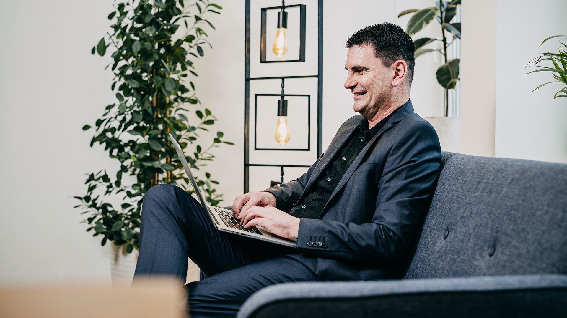 ososoft SAP BeraterEntwickler Consultant Gehalt BTP Entwickler