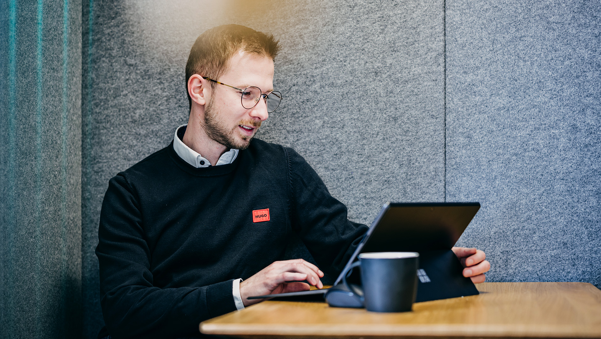 ososoft SAP BeraterEntwickler Gehalt Consultant Migration Lead