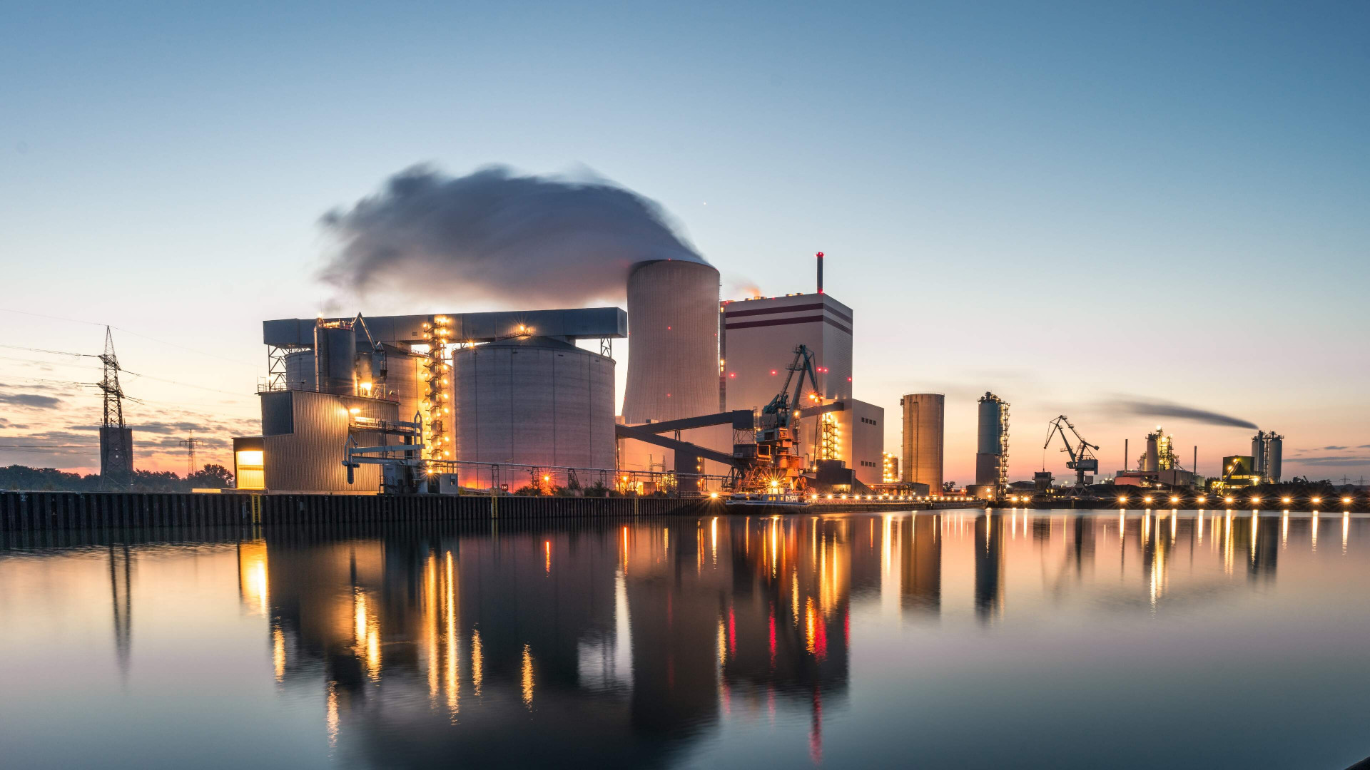 ososoft branchen industry header
