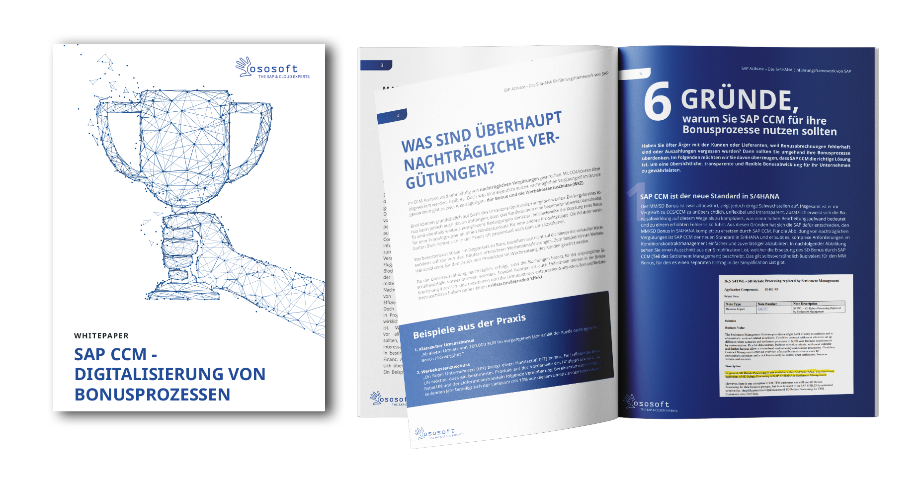 Mockup Whitepaper 2.png