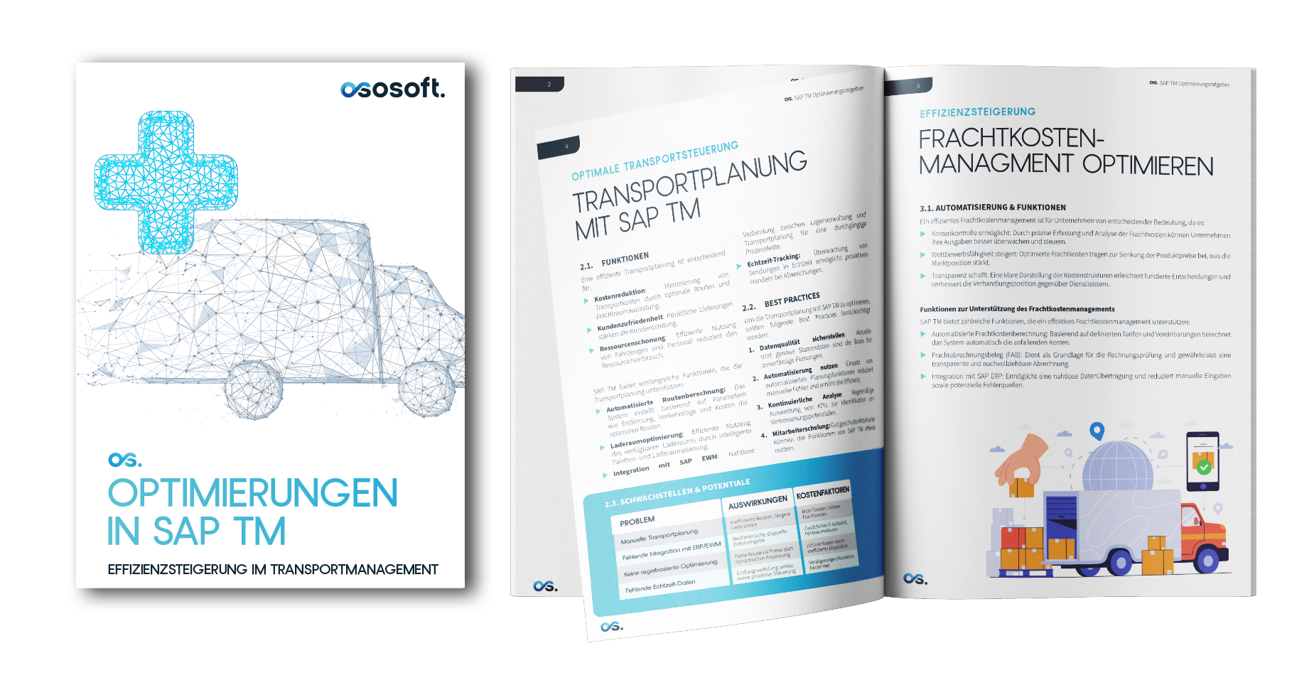 mockup tm optimierungsratgeber e book