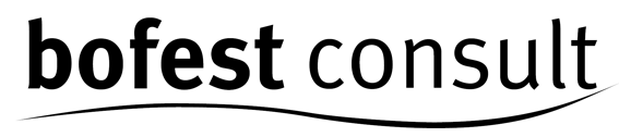 bc black