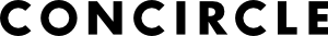 concircle black