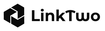 linktwo black