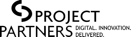 projectpartners logo
