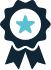 ososoft-os-plus-ergebnisqualitaet