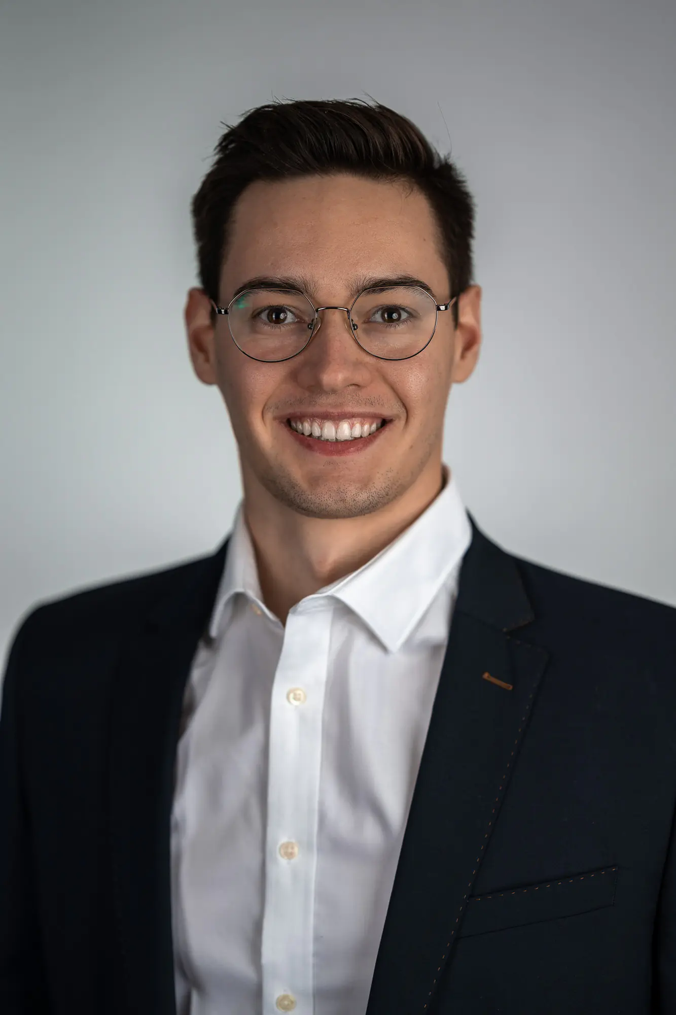 image MarwinSchreiber