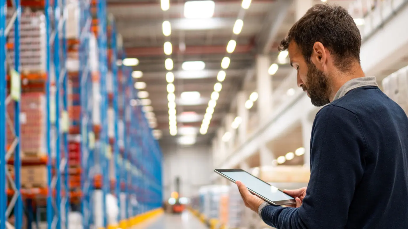 image ososoft supply chain management  211126981