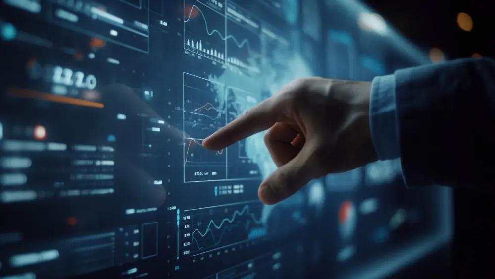 image ososoft leistungen sap s4hana 3 omnnichannel management systeme aktionen planen