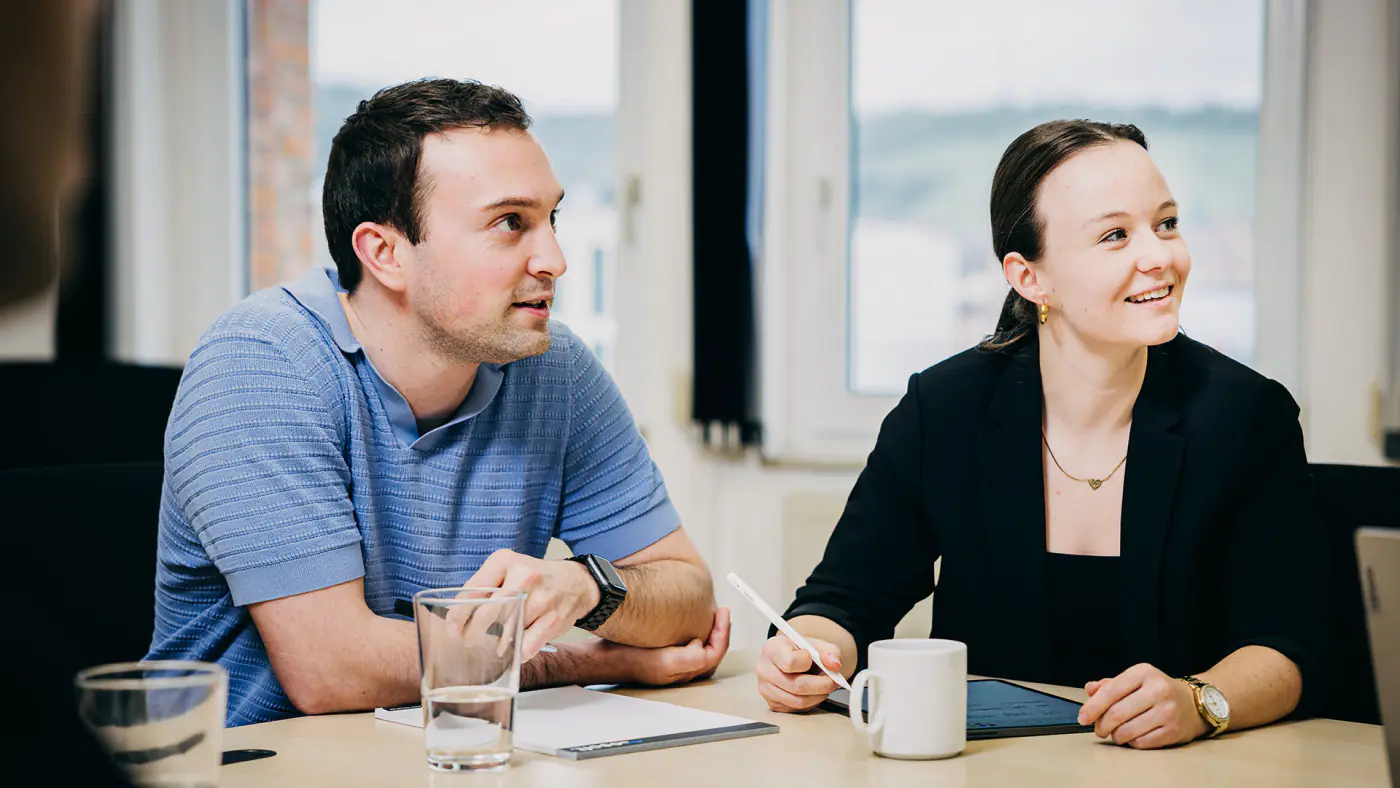 image ososoft SAP Berater Ausbildung SD Gehalt Consultant