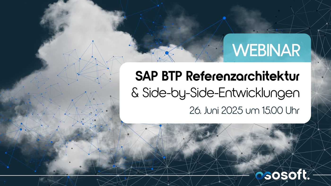 image BTP Webinar Juni25