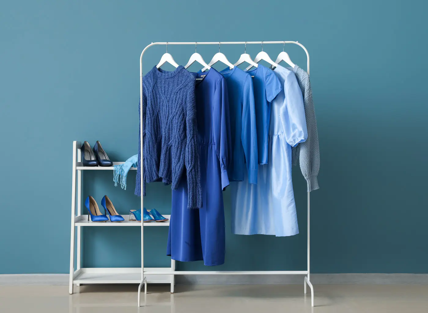 image AdobeStock 567215887
