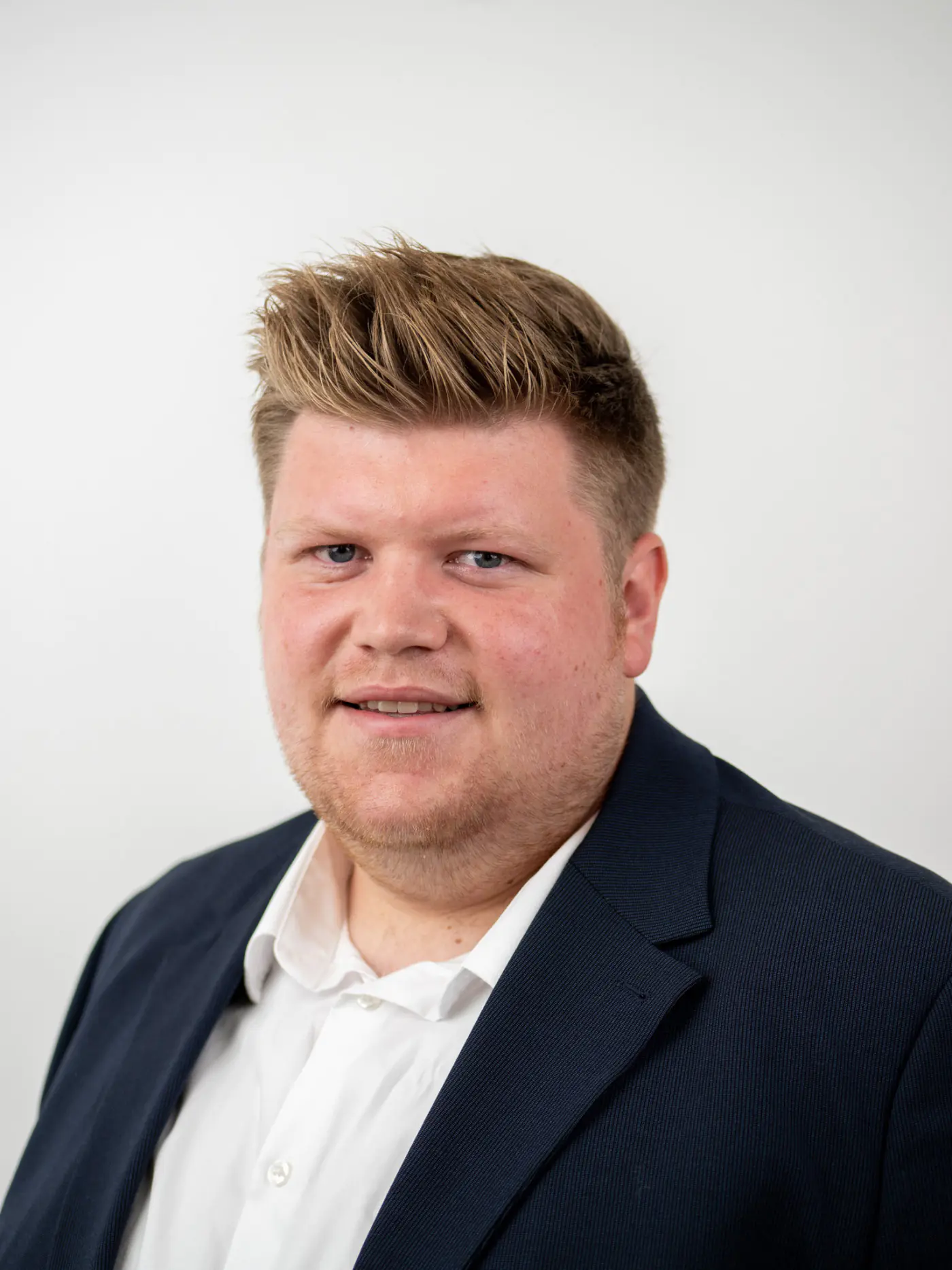 image DenizMueller