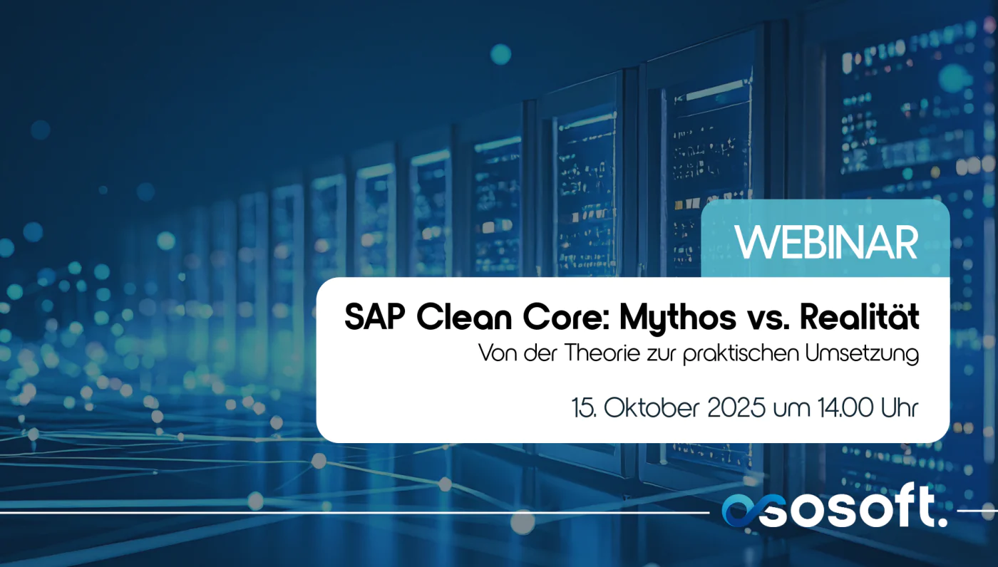 image Clean Core Webinar Oktober25 1