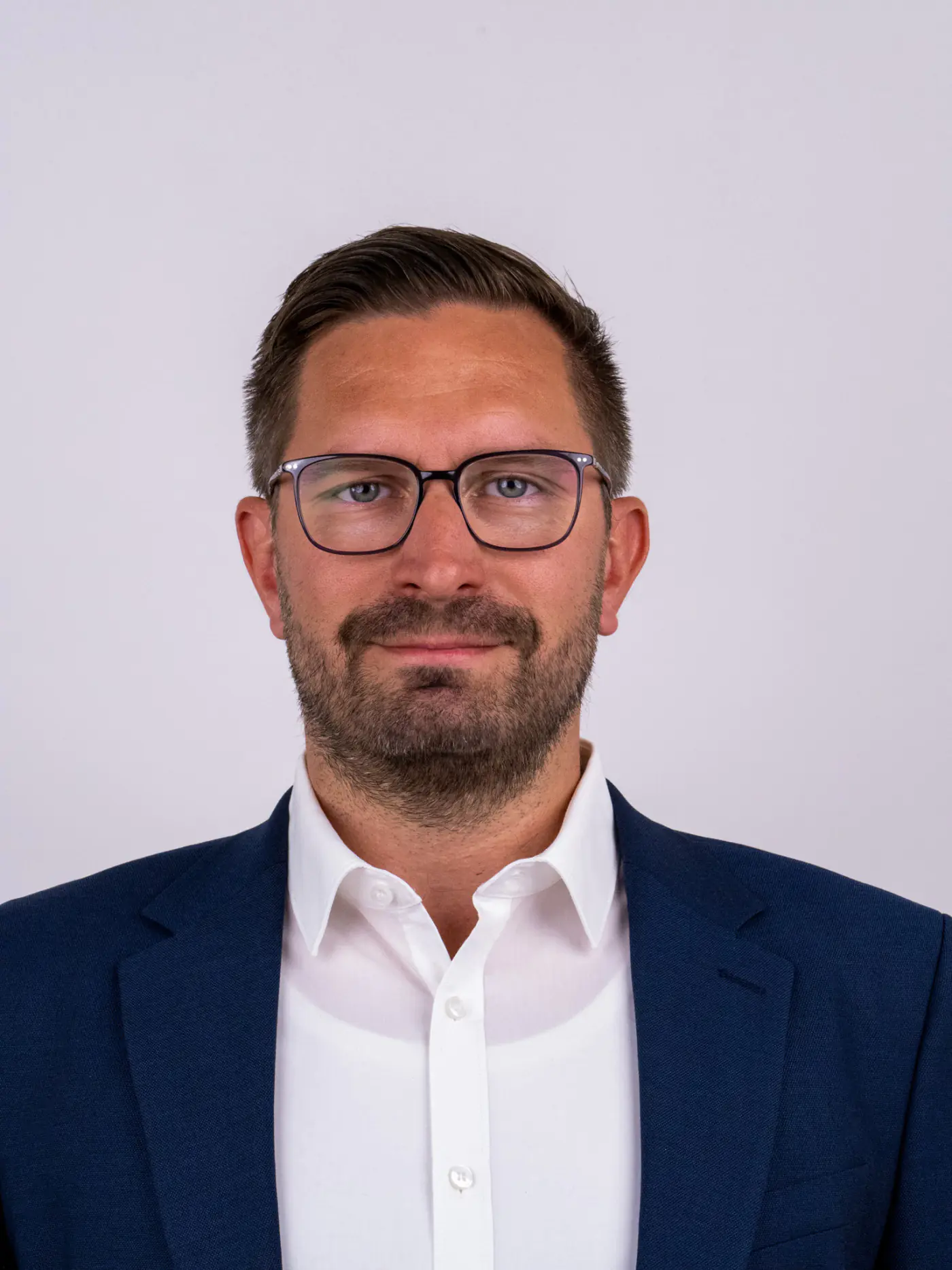 image Johannes Kübert