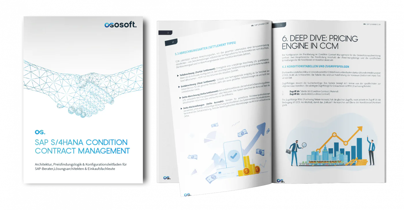 image mockup sap ccm